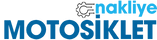 Ankara Adilcevaz Arası Motosiklet Nakliye